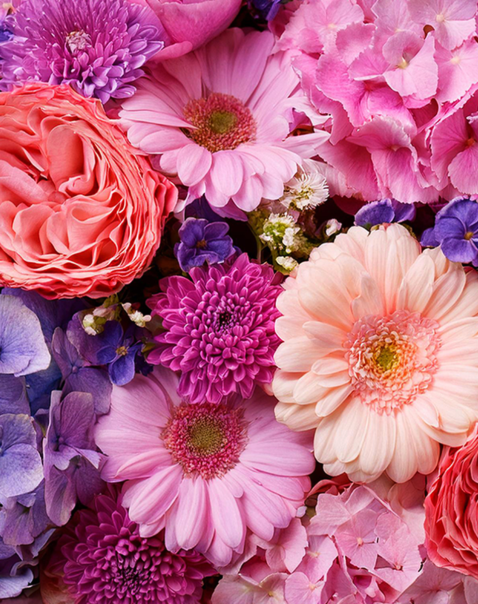 有限会社 花のメッセージ